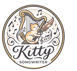 Kitty Songwriter
